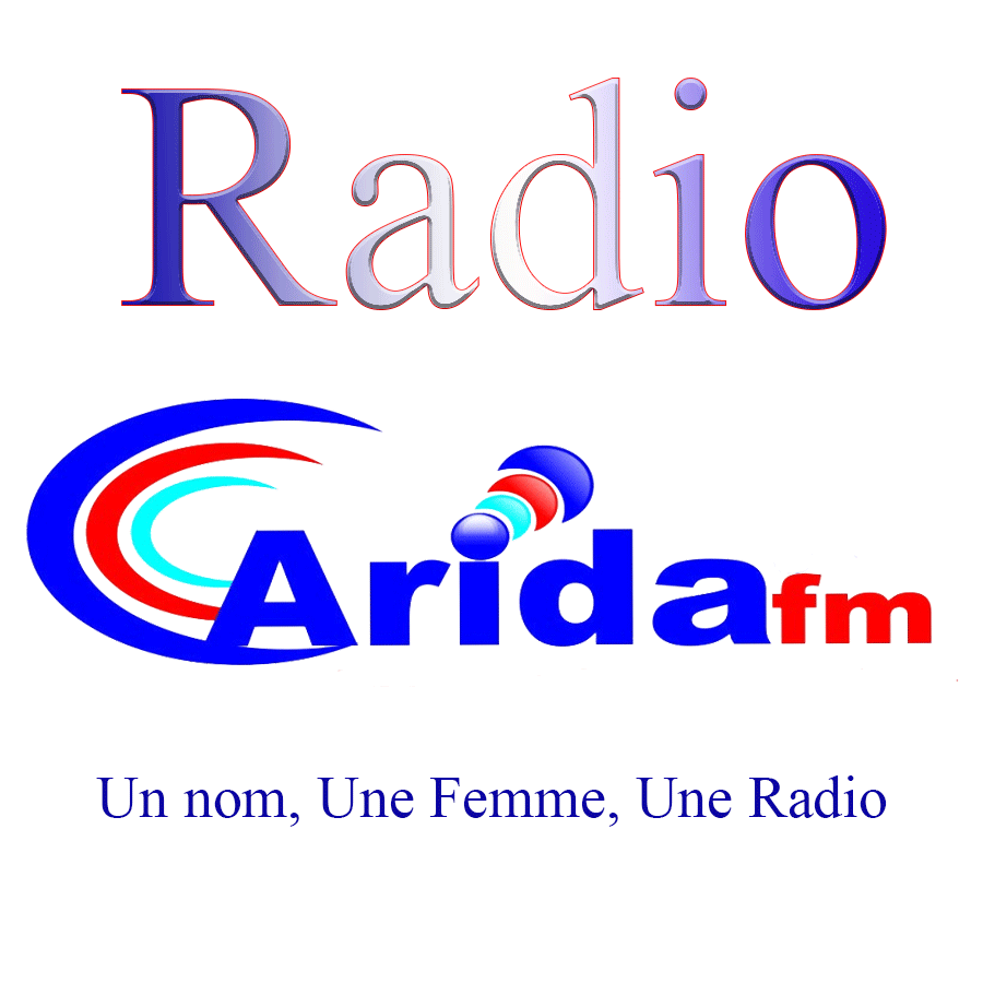 Radio Carida FM